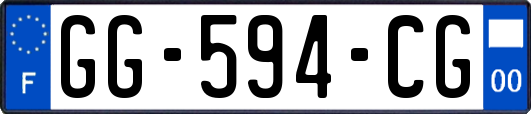 GG-594-CG