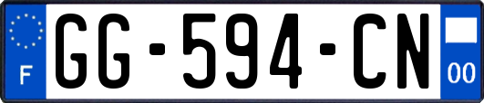 GG-594-CN