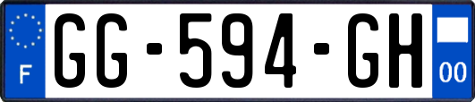 GG-594-GH