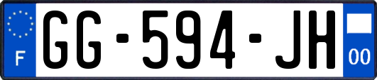 GG-594-JH