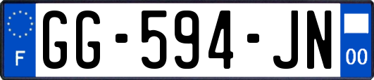 GG-594-JN