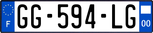 GG-594-LG