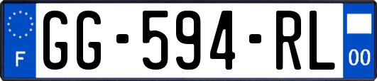 GG-594-RL