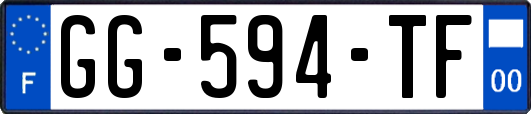 GG-594-TF