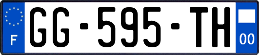 GG-595-TH