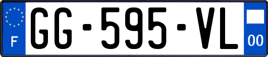 GG-595-VL