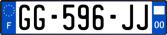 GG-596-JJ