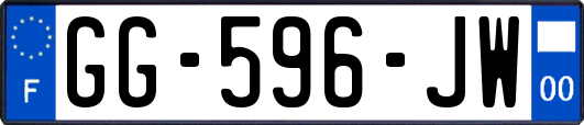 GG-596-JW