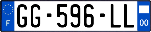 GG-596-LL