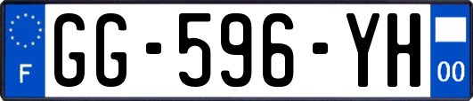 GG-596-YH