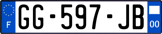 GG-597-JB