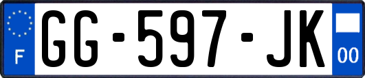 GG-597-JK