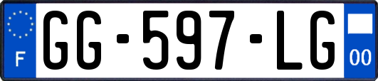 GG-597-LG