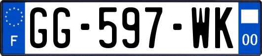 GG-597-WK