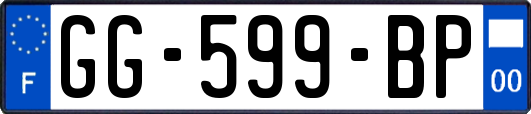 GG-599-BP