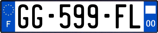 GG-599-FL