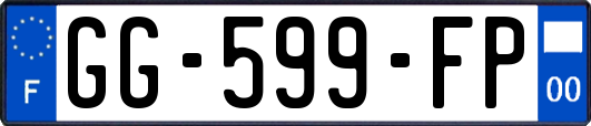GG-599-FP