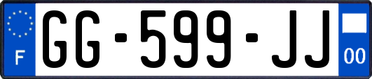 GG-599-JJ