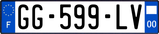 GG-599-LV