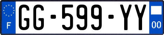 GG-599-YY