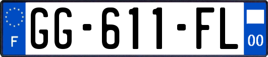 GG-611-FL