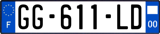 GG-611-LD