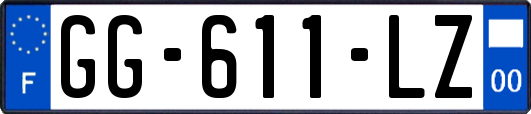 GG-611-LZ