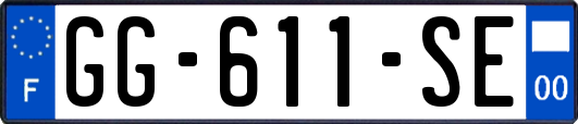 GG-611-SE
