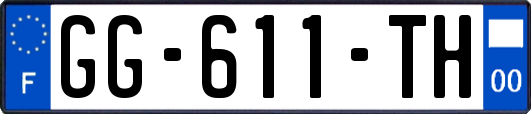 GG-611-TH