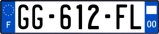GG-612-FL