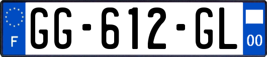 GG-612-GL