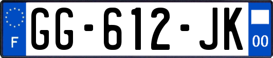 GG-612-JK