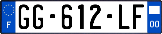 GG-612-LF