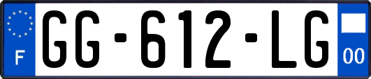 GG-612-LG