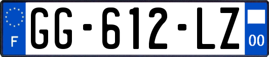 GG-612-LZ