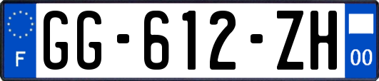 GG-612-ZH