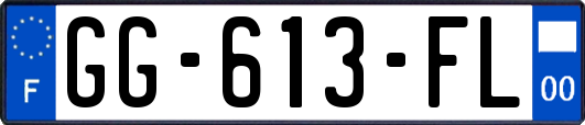 GG-613-FL