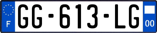 GG-613-LG