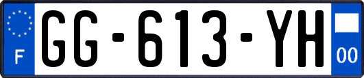GG-613-YH