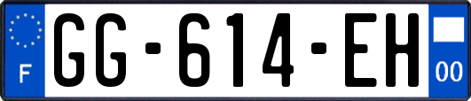 GG-614-EH