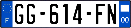 GG-614-FN