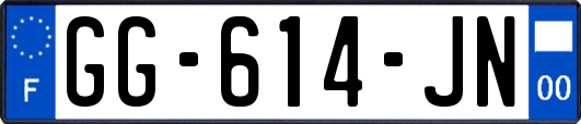 GG-614-JN