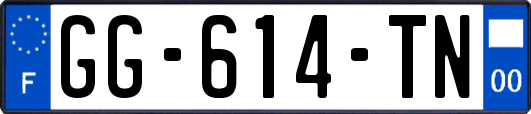 GG-614-TN