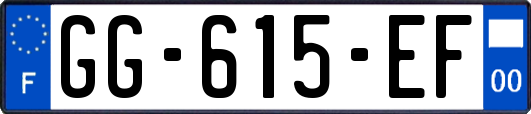 GG-615-EF