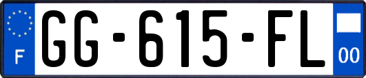 GG-615-FL
