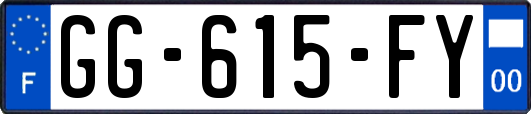 GG-615-FY