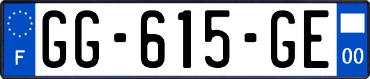GG-615-GE