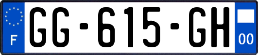 GG-615-GH