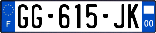 GG-615-JK