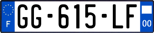 GG-615-LF